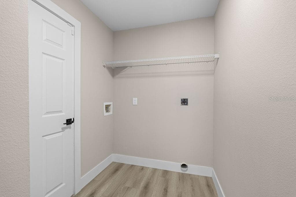 Single Family Residence at 6330 RUTHIE DR, ORLANDO, photo 26 of 35