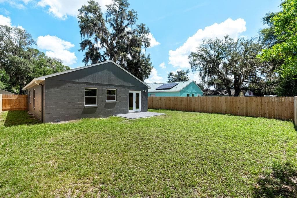 Single Family Residence at 6330 RUTHIE DR, ORLANDO, photo 31 of 35