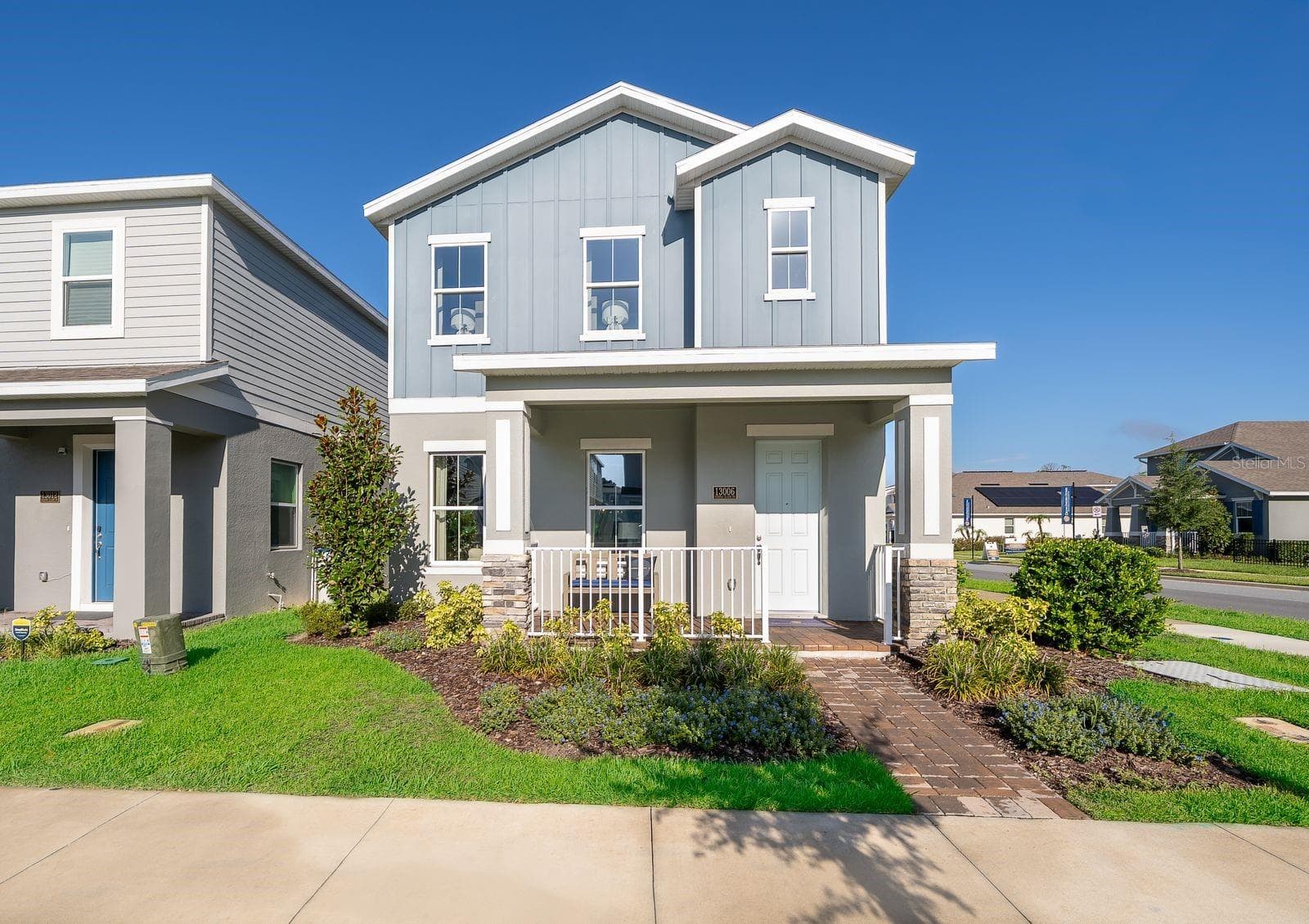 13006 SERENE GLADE RD