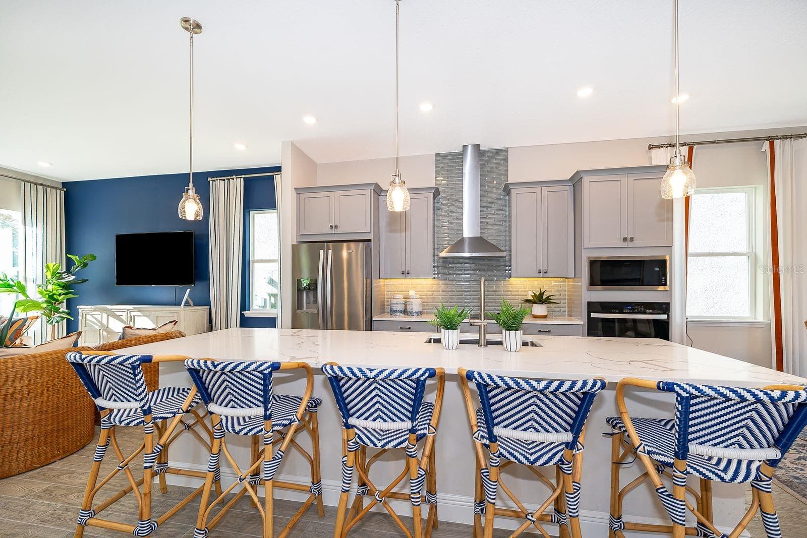 Single Family Residence at 13006 SERENE GLADE RD, WINTER GARDEN, photo 10 of 40