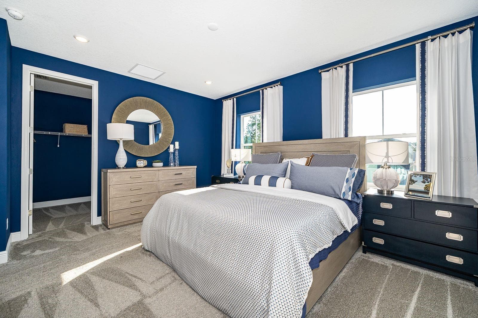 Single Family Residence at 13006 SERENE GLADE RD, WINTER GARDEN, photo 20 of 40