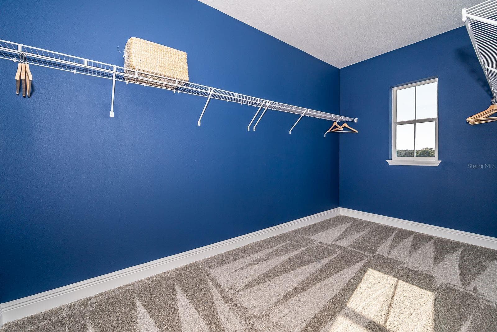 Single Family Residence at 13006 SERENE GLADE RD, WINTER GARDEN, photo 21 of 40
