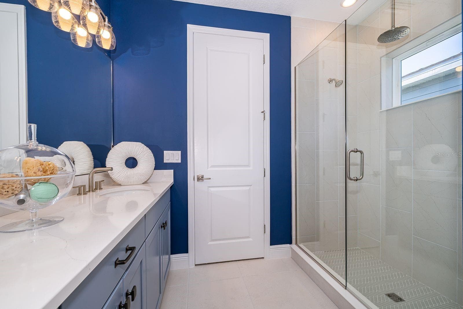 Single Family Residence at 13006 SERENE GLADE RD, WINTER GARDEN, photo 24 of 40