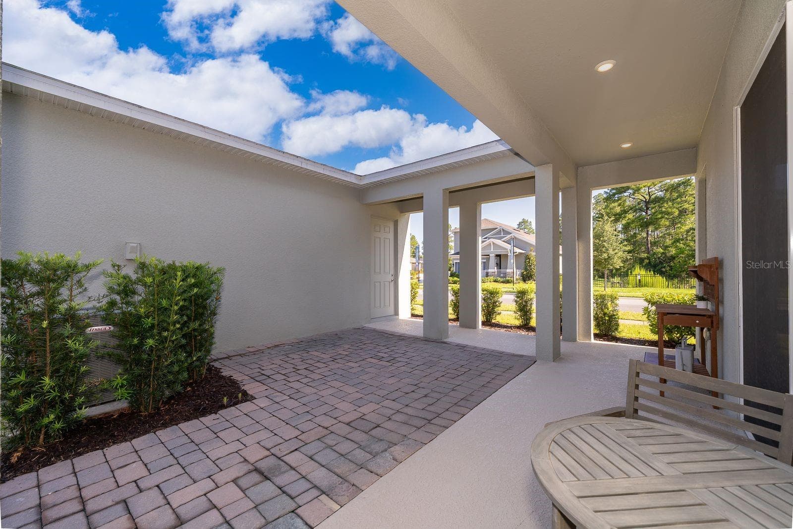 Single Family Residence at 13006 SERENE GLADE RD, WINTER GARDEN, photo 30 of 40