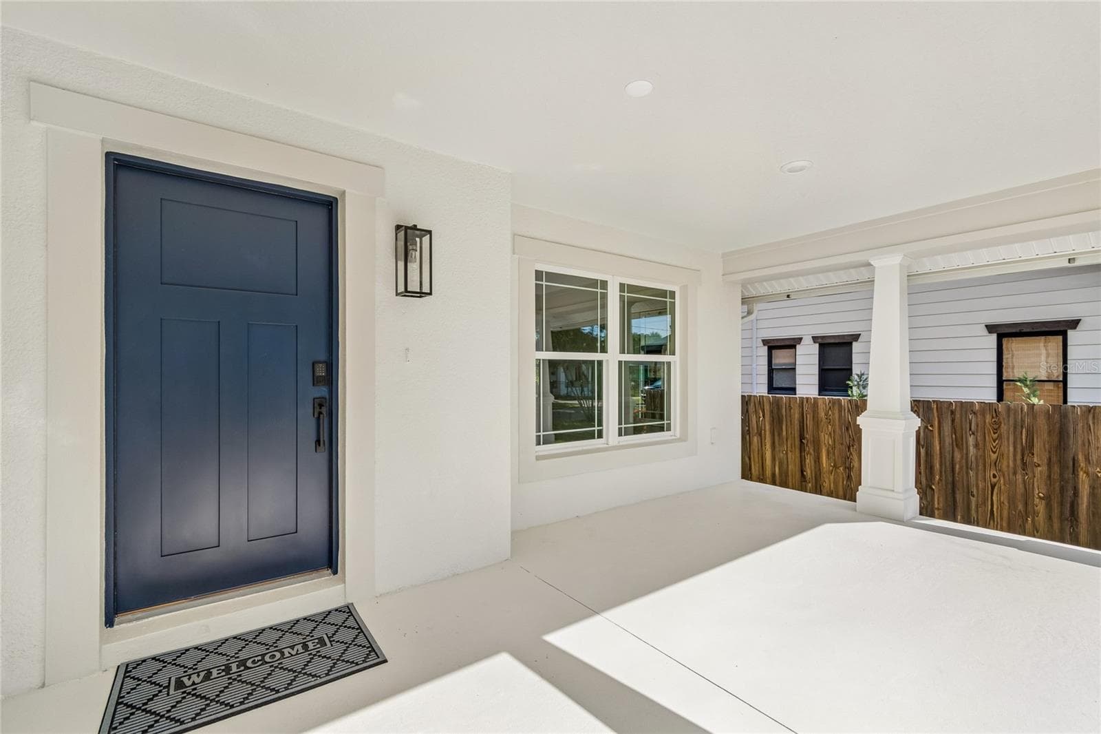 Single Family Residence at 2301 HIGHLAND ST S, ST PETERSBURG, photo 2 of 35