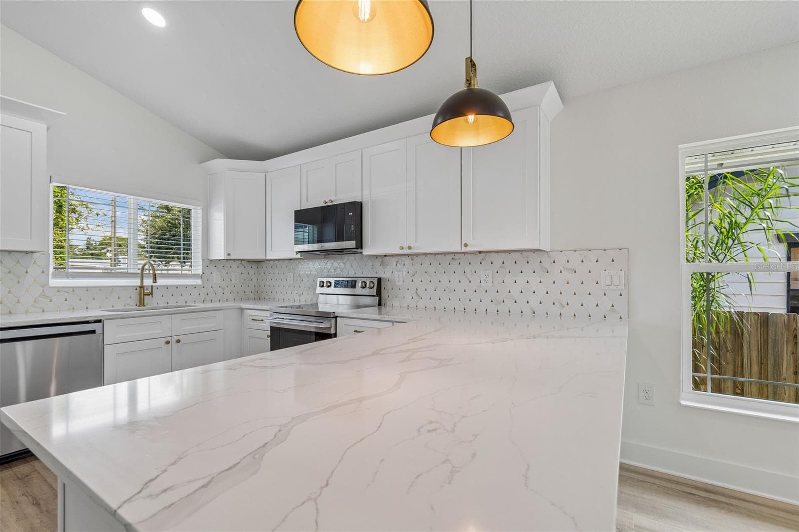 Single Family Residence at 2301 HIGHLAND ST S, ST PETERSBURG, photo 13 of 35