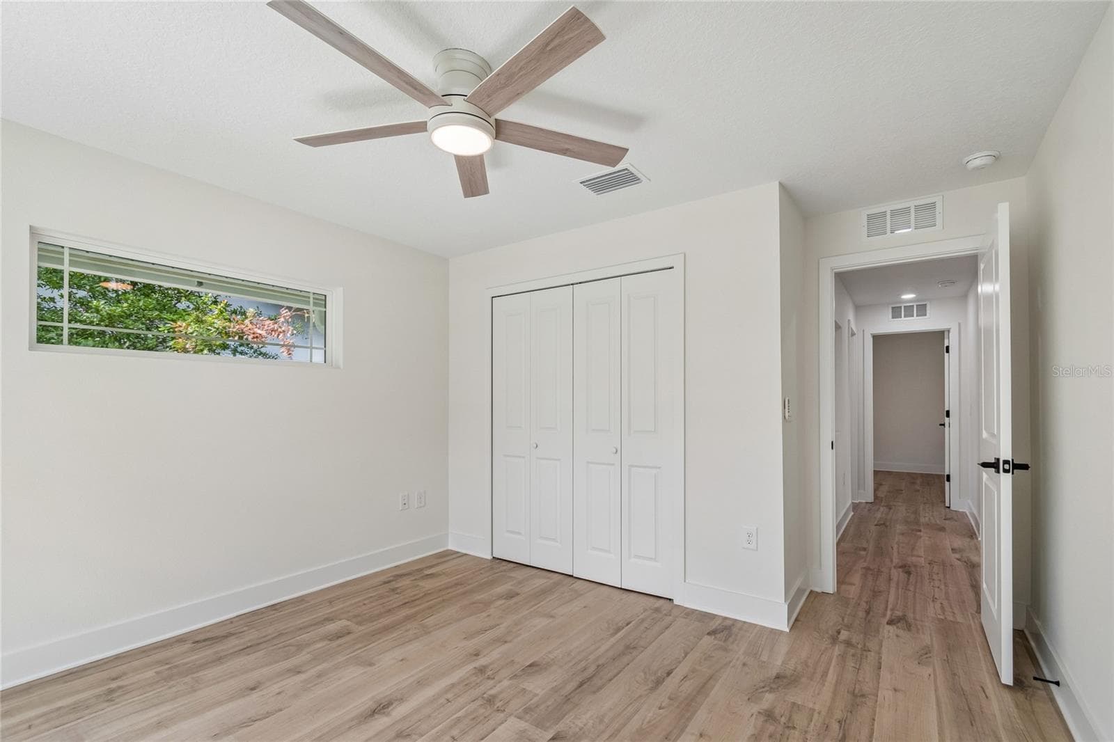 Single Family Residence at 2301 HIGHLAND ST S, ST PETERSBURG, photo 25 of 35