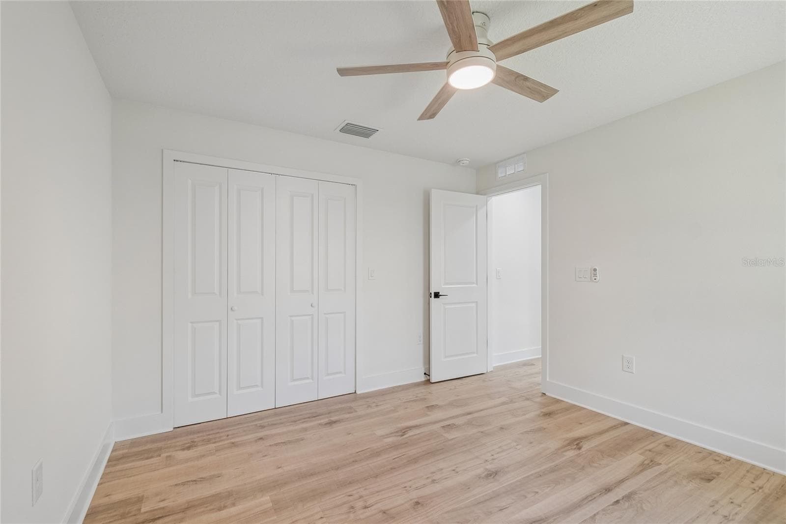 Single Family Residence at 2301 HIGHLAND ST S, ST PETERSBURG, photo 26 of 35