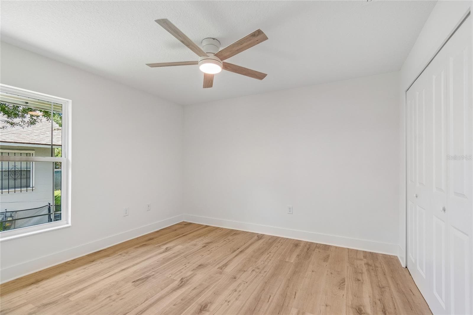 Single Family Residence at 2301 HIGHLAND ST S, ST PETERSBURG, photo 27 of 35