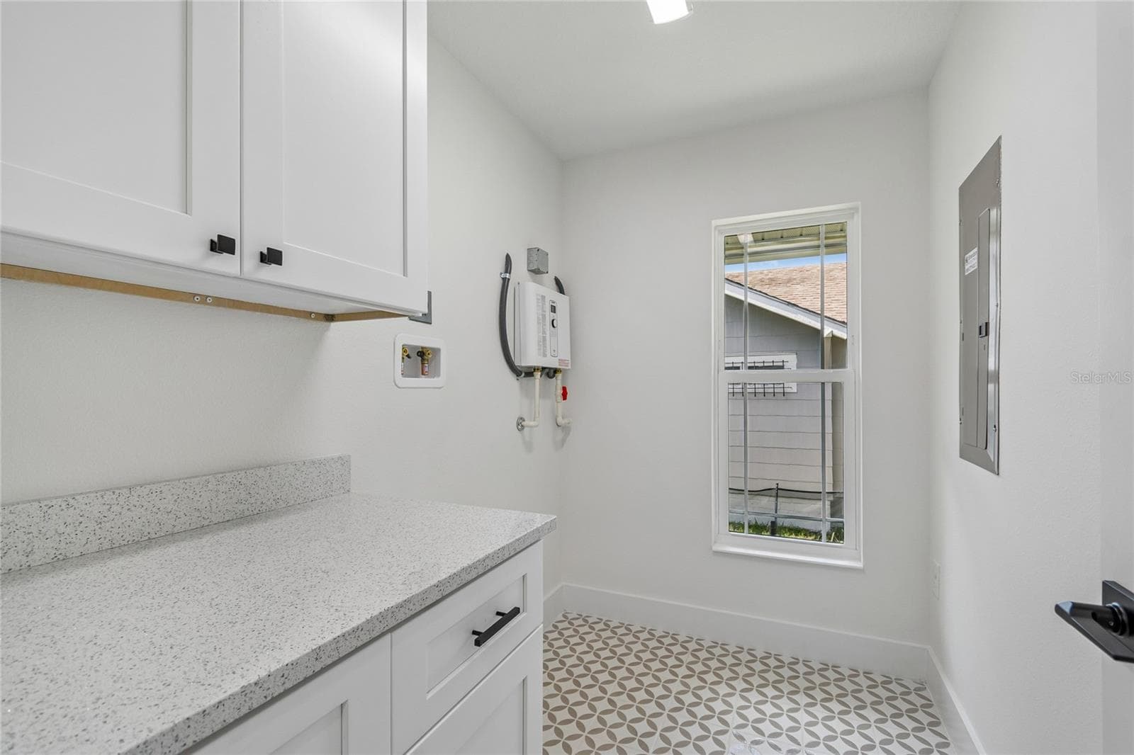 Single Family Residence at 2301 HIGHLAND ST S, ST PETERSBURG, photo 30 of 35