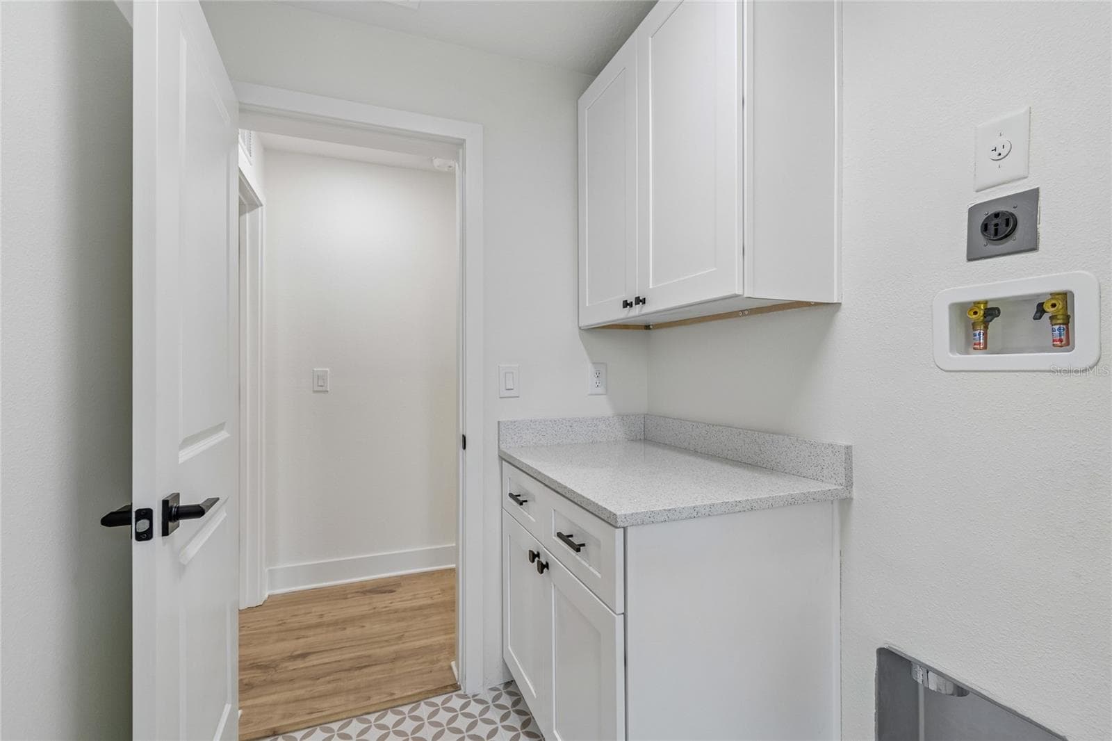 Single Family Residence at 2301 HIGHLAND ST S, ST PETERSBURG, photo 32 of 35