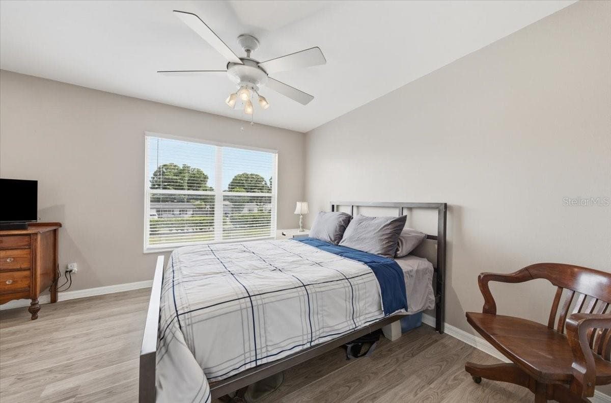 Townhouse at 5503 67TH AVE N #18, PINELLAS PARK, photo 18 of 38