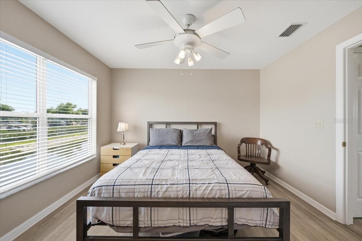 Townhouse at 5503 67TH AVE N #18, PINELLAS PARK, photo 20 of 38