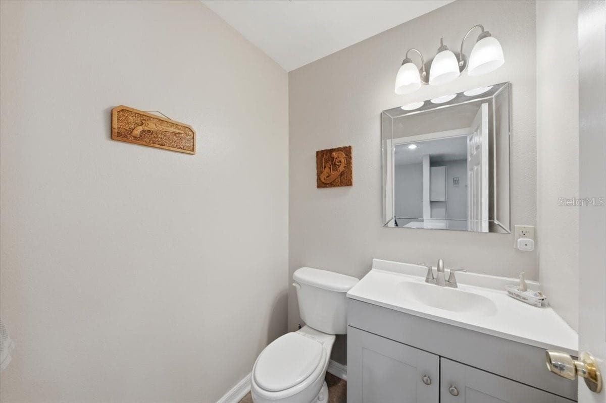 Townhouse at 5503 67TH AVE N #18, PINELLAS PARK, photo 24 of 38