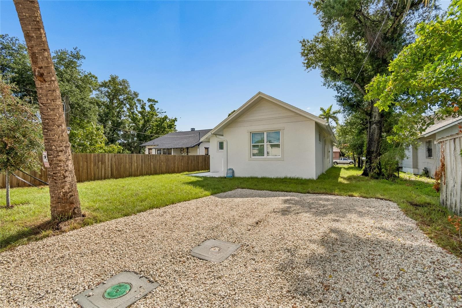 Single Family Residence at 2301 HIGHLAND ST S, ST PETERSBURG, photo 33 of 35