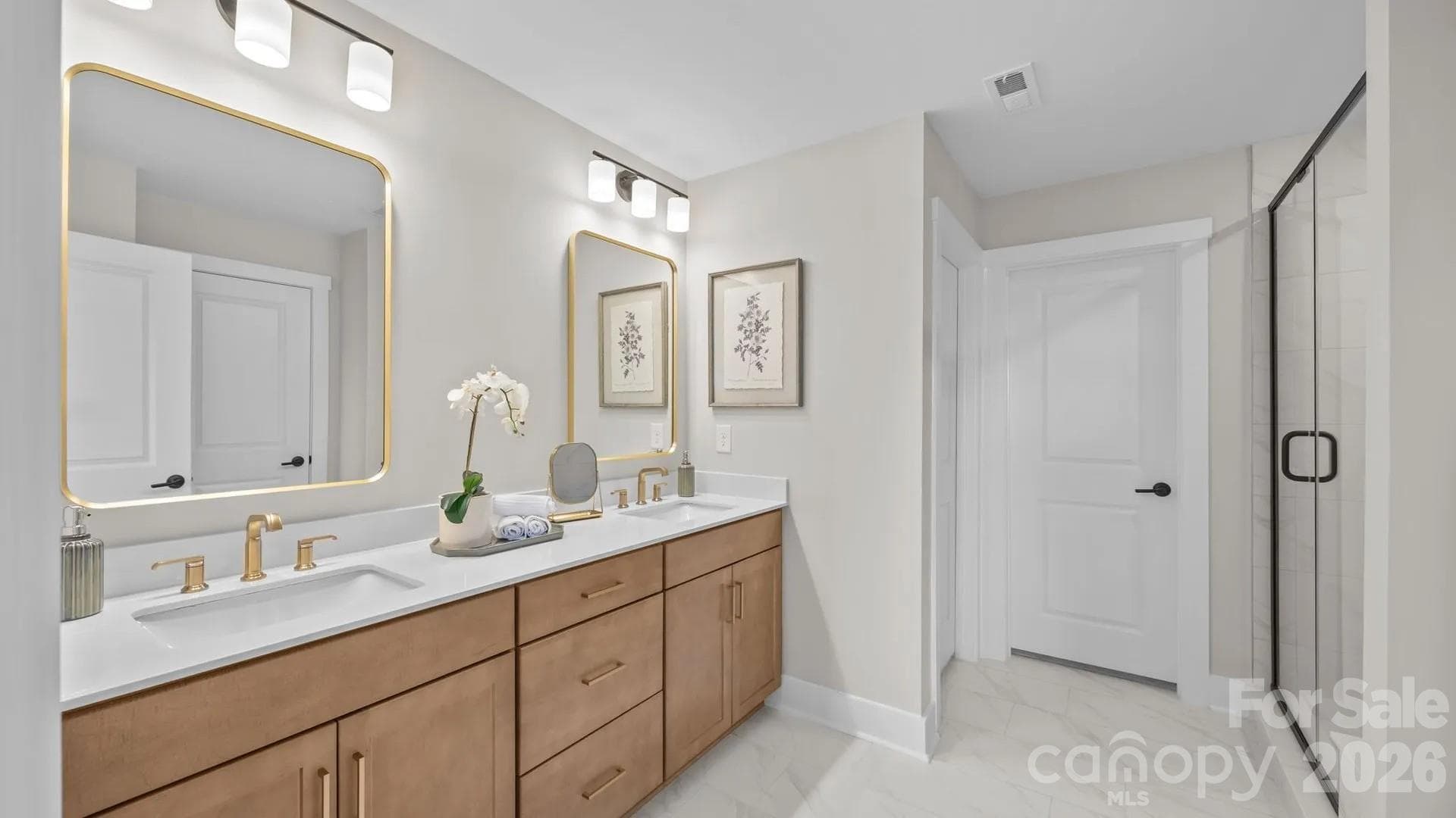 Representative - 136 Worrells River Road, Belmont