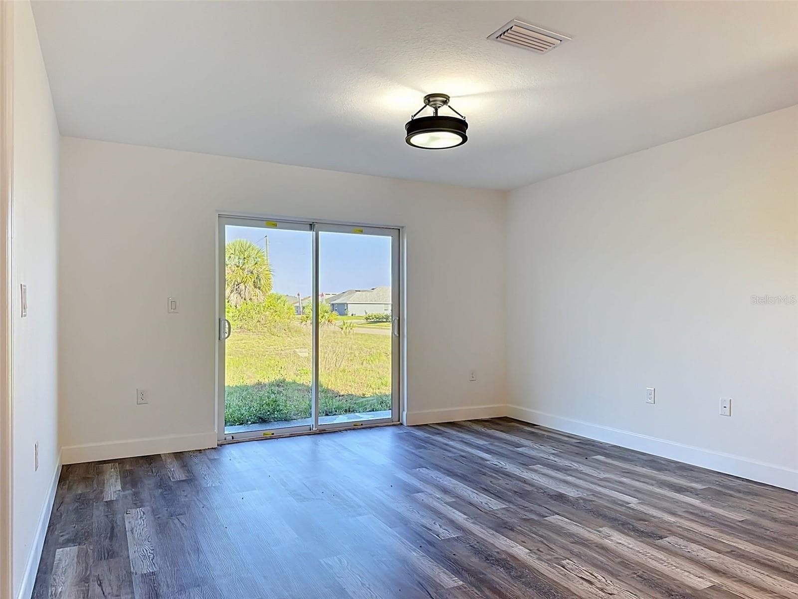 Single Family Residence at 2715 GISELA RD, NORTH PORT, photo 14 of 35