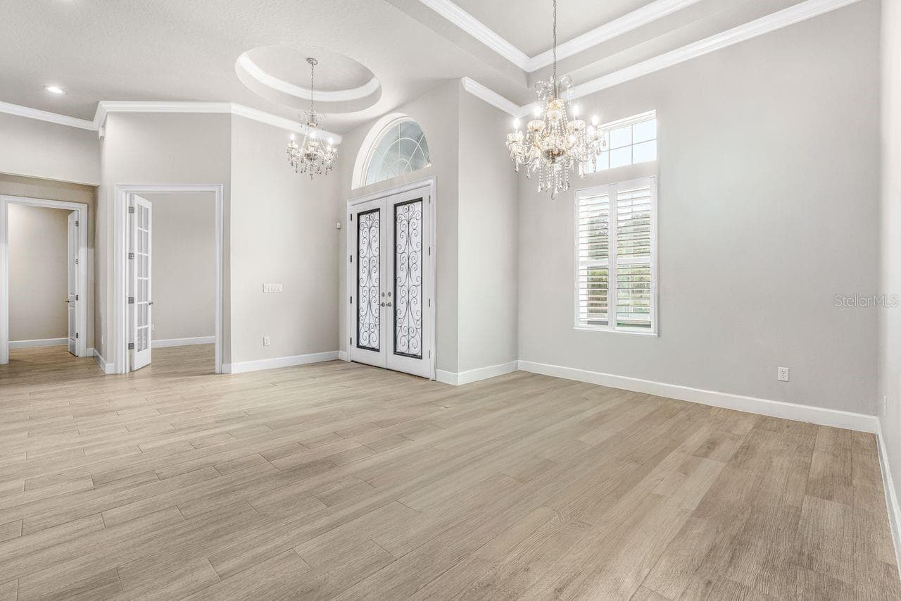 Single Family Residence at 534 WINGSPAN DR, ORMOND BEACH, photo 26 of 82