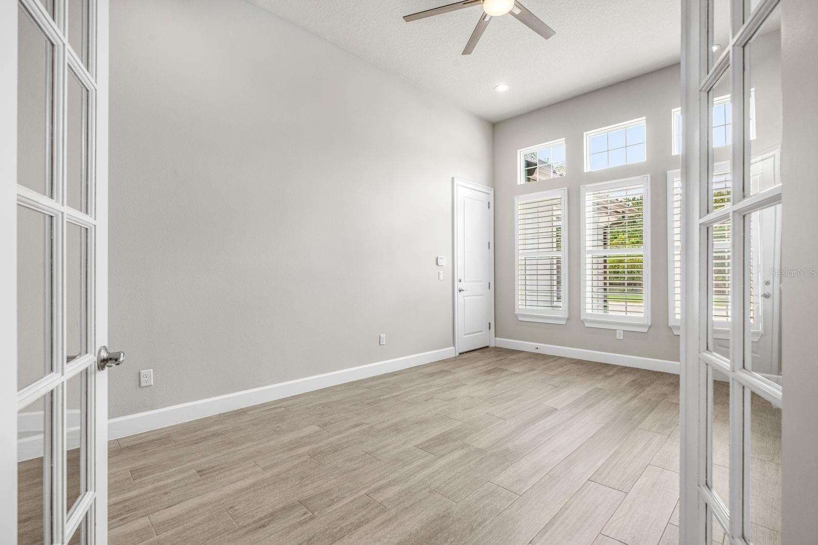 OFFICE SPACE - 534 WINGSPAN DR, ORMOND BEACH