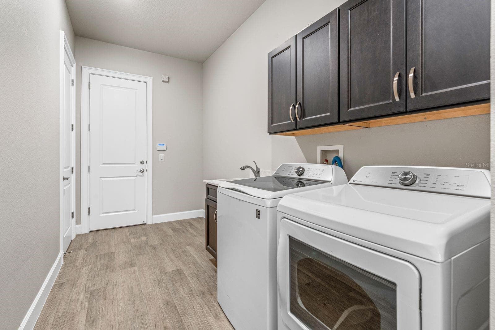 Single Family Residence at 534 WINGSPAN DR, ORMOND BEACH, photo 52 of 82