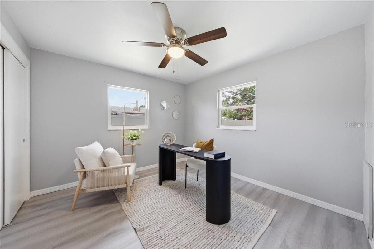 Single Family Residence at 3568 4TH AVE SE, LARGO, photo 17 of 35