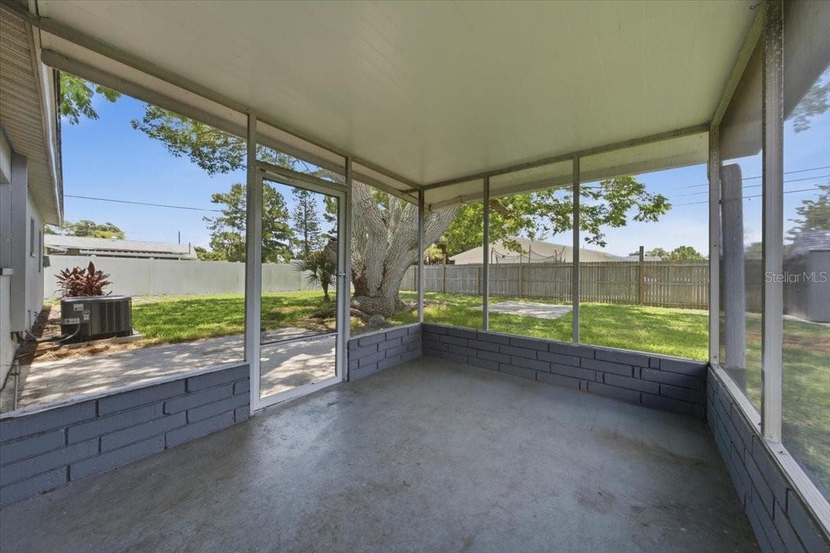 Single Family Residence at 3568 4TH AVE SE, LARGO, photo 25 of 35