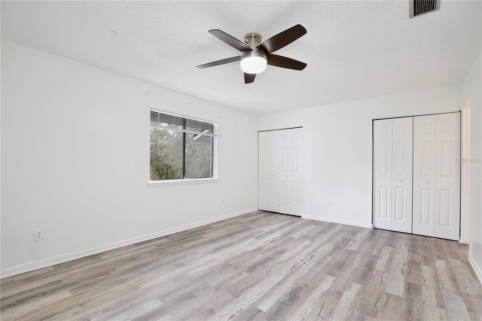 Townhouse at 713 SAINT MATTHEW CIR, ALTAMONTE SPRINGS, photo 13 of 23