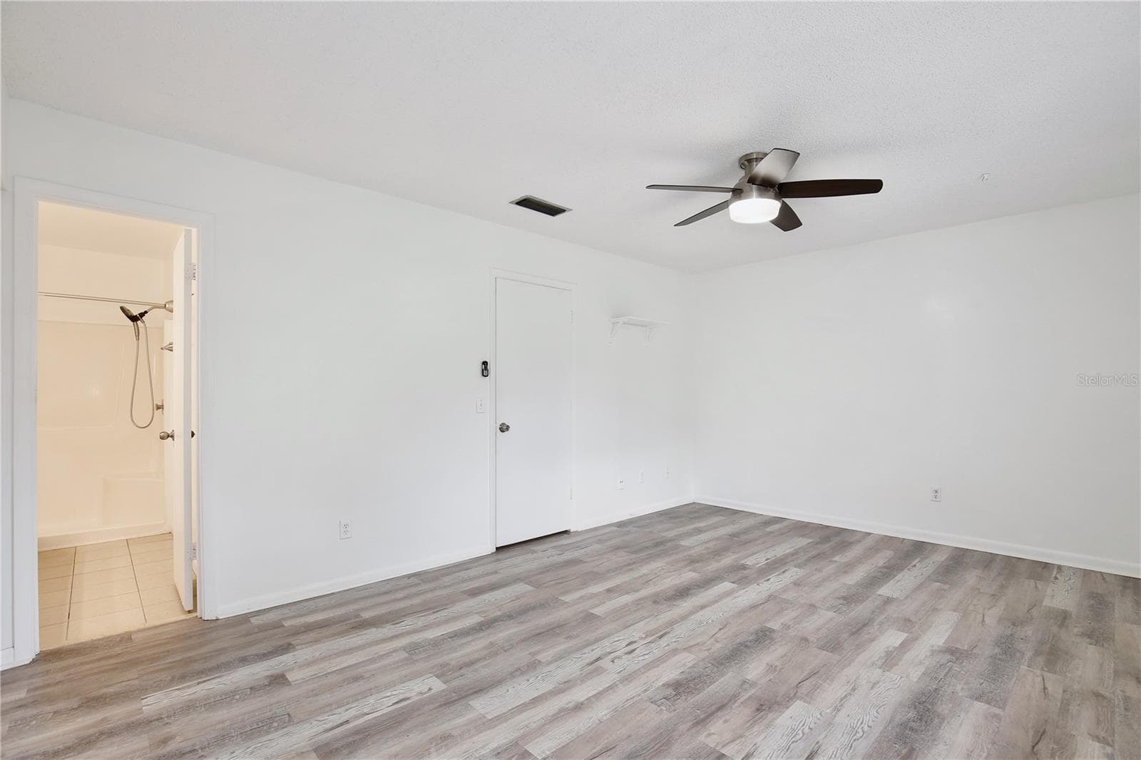 Townhouse at 713 SAINT MATTHEW CIR, ALTAMONTE SPRINGS, photo 14 of 23