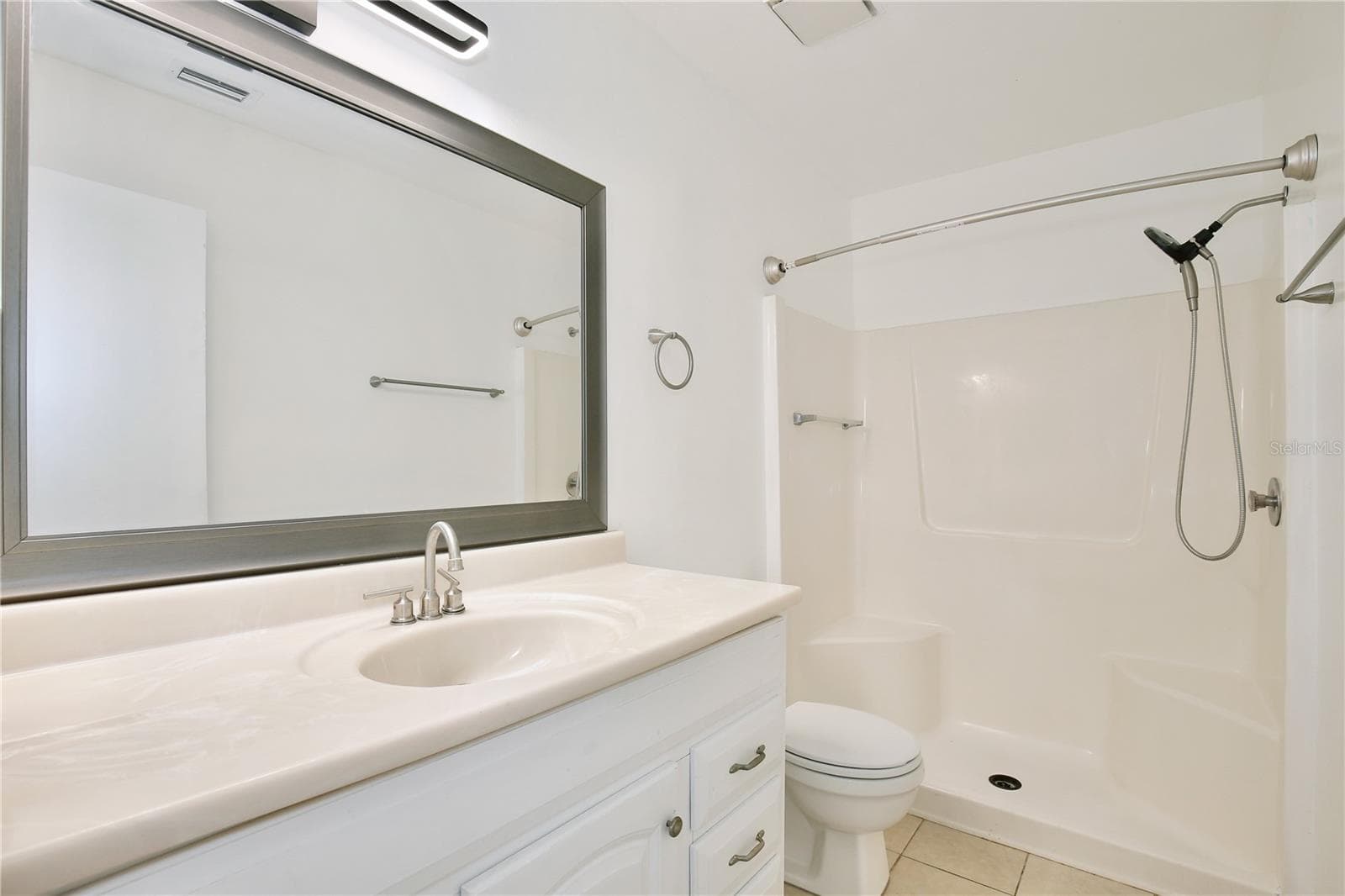 Townhouse at 713 SAINT MATTHEW CIR, ALTAMONTE SPRINGS, photo 15 of 23