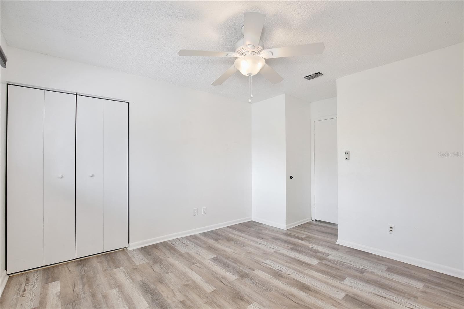 Townhouse at 713 SAINT MATTHEW CIR, ALTAMONTE SPRINGS, photo 17 of 23