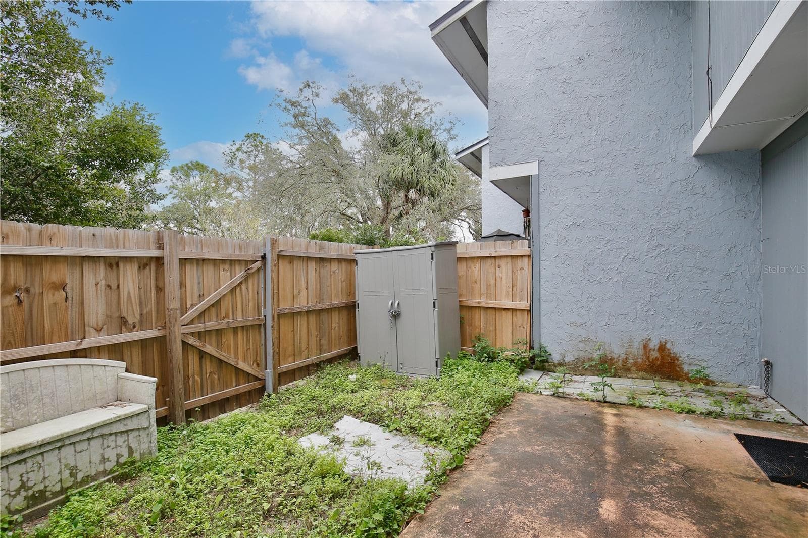 Townhouse at 713 SAINT MATTHEW CIR, ALTAMONTE SPRINGS, photo 20 of 23