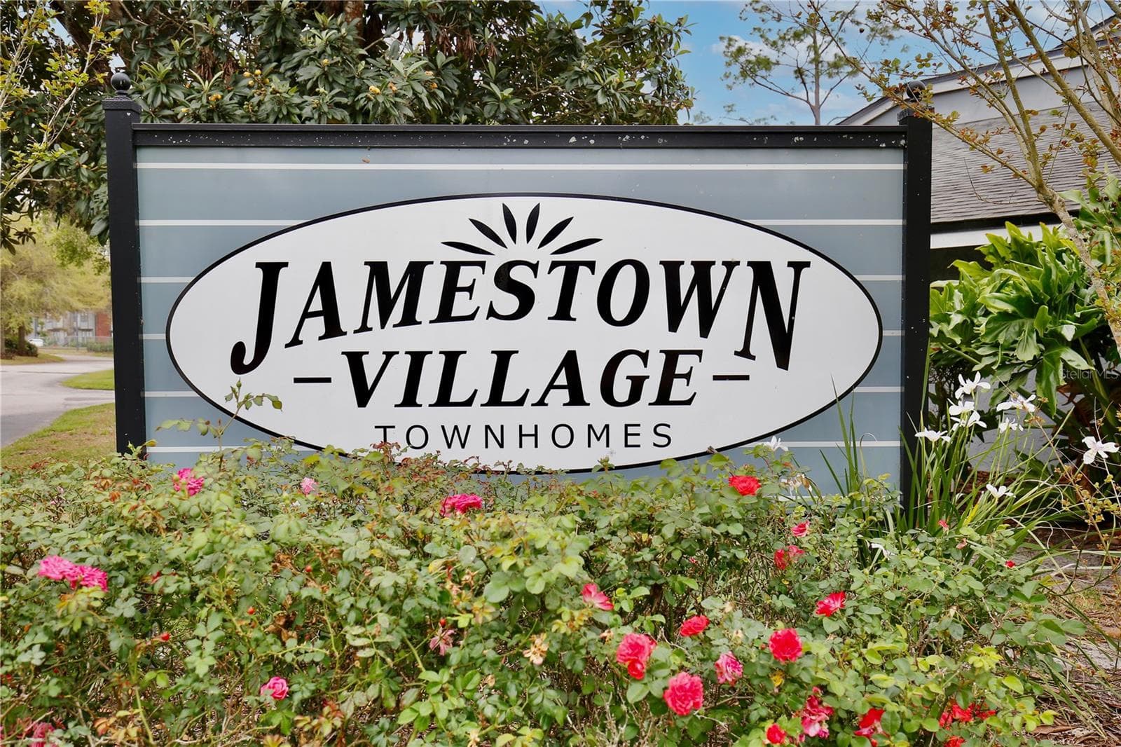 Townhouse at 713 SAINT MATTHEW CIR, ALTAMONTE SPRINGS, photo 22 of 23