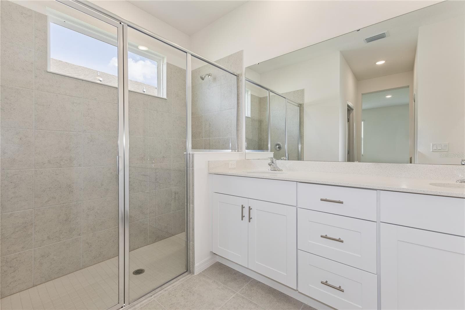 Single Family Residence at 9120 WILDLIGHT TRL, WILDWOOD, photo 11 of 17