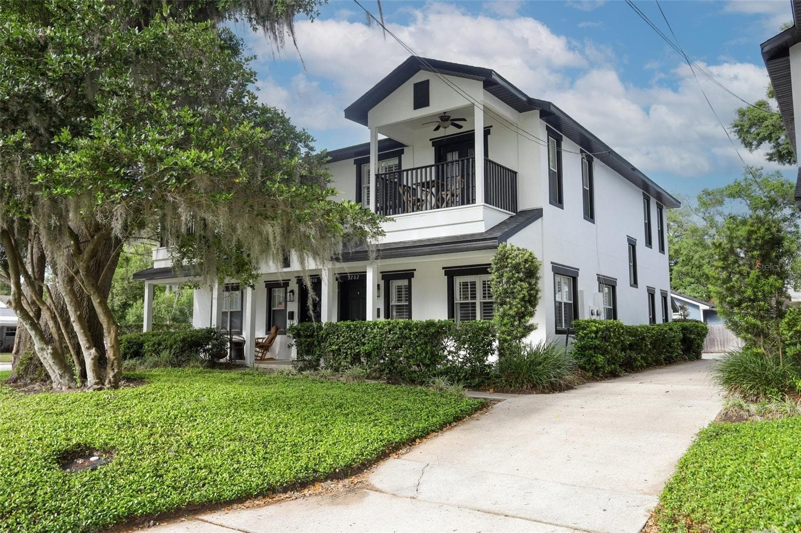 Condominium at 2202 ELIZABETH AVE #B, ORLANDO, photo 67 of 79
