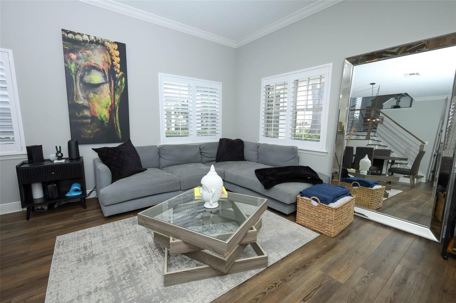 Condominium at 2202 ELIZABETH AVE #B, ORLANDO, photo 3 of 79