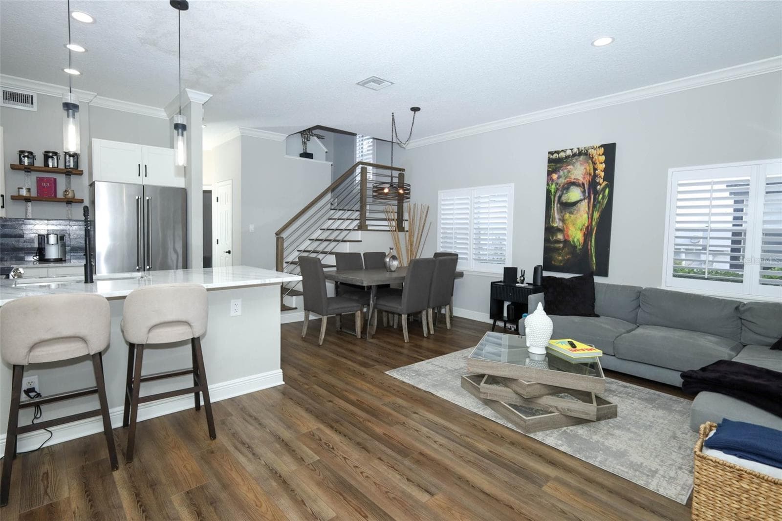 Condominium at 2202 ELIZABETH AVE #B, ORLANDO, photo 15 of 79