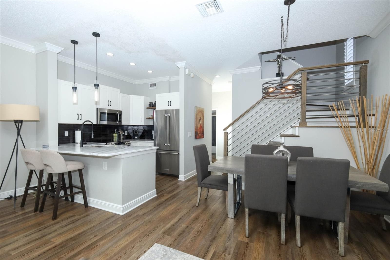 Condominium at 2202 ELIZABETH AVE #B, ORLANDO, photo 21 of 79