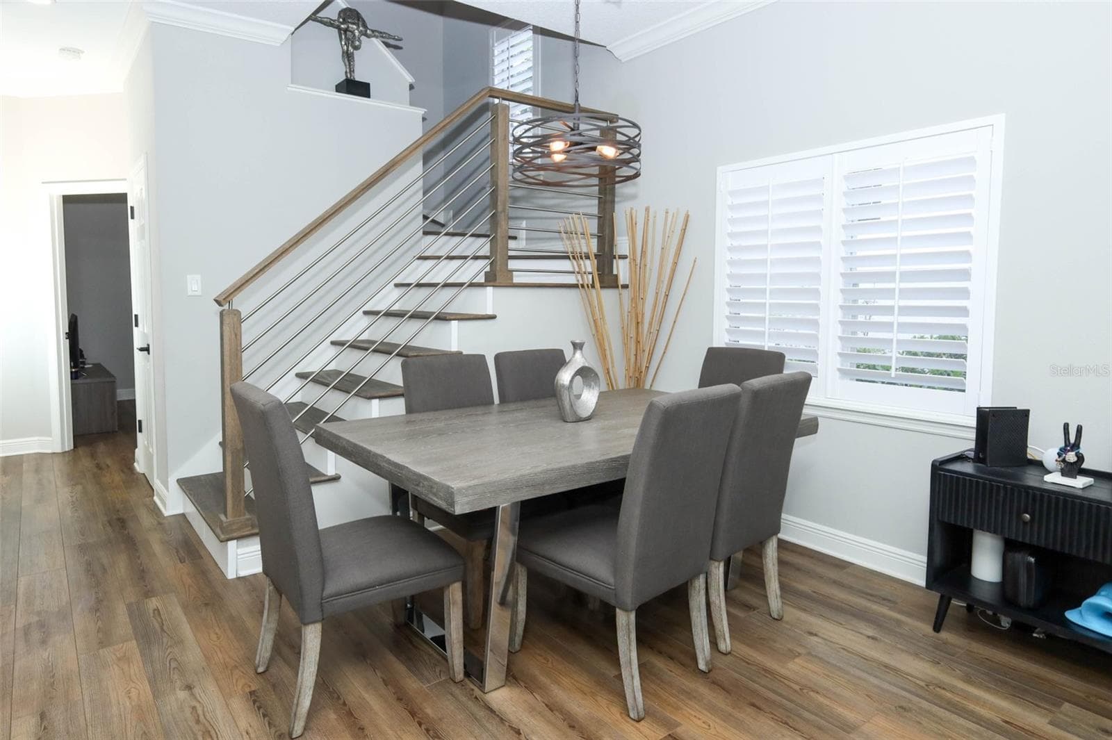 Condominium at 2202 ELIZABETH AVE #B, ORLANDO, photo 25 of 79