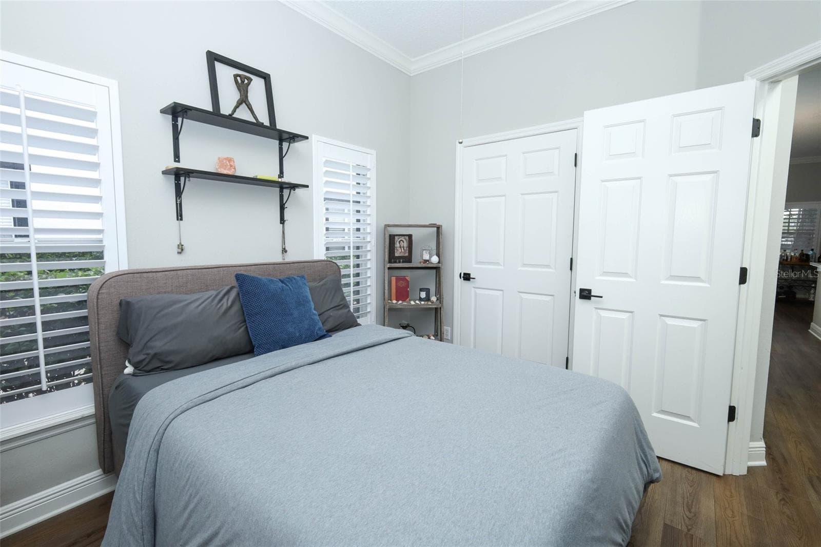 Condominium at 2202 ELIZABETH AVE #B, ORLANDO, photo 31 of 79