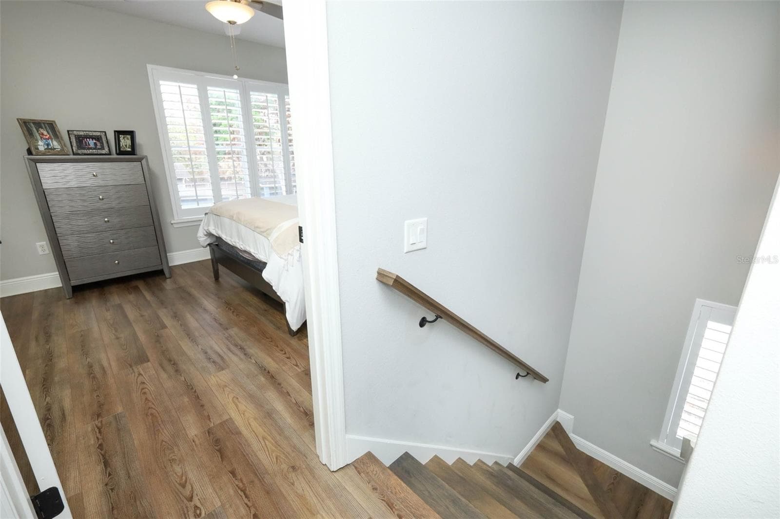 Condominium at 2202 ELIZABETH AVE #B, ORLANDO, photo 37 of 79