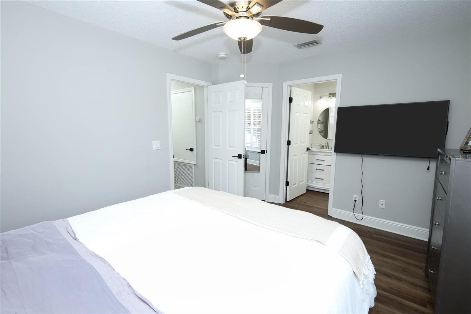 Condominium at 2202 ELIZABETH AVE #B, ORLANDO, photo 41 of 79