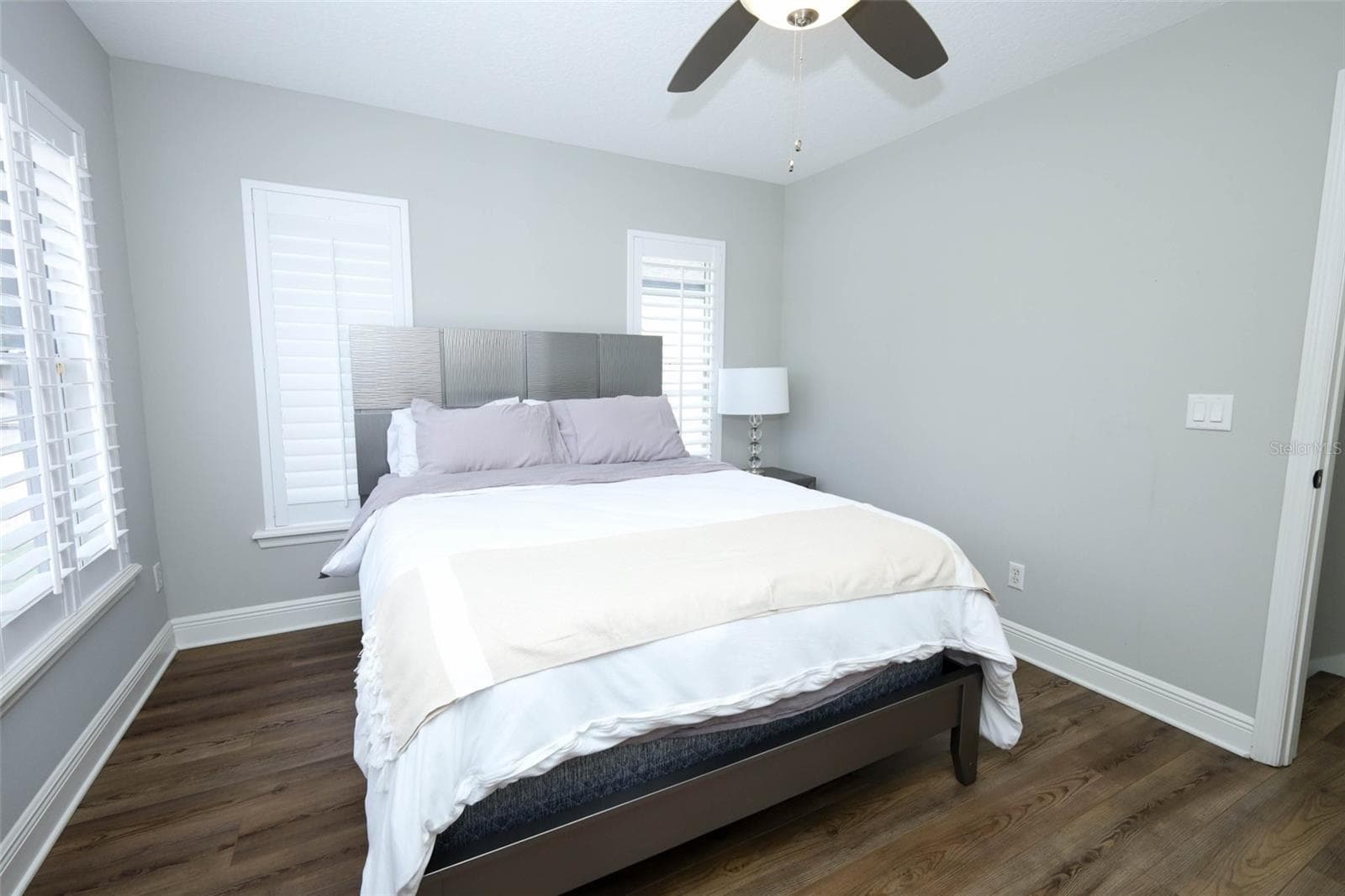 Condominium at 2202 ELIZABETH AVE #B, ORLANDO, photo 43 of 79