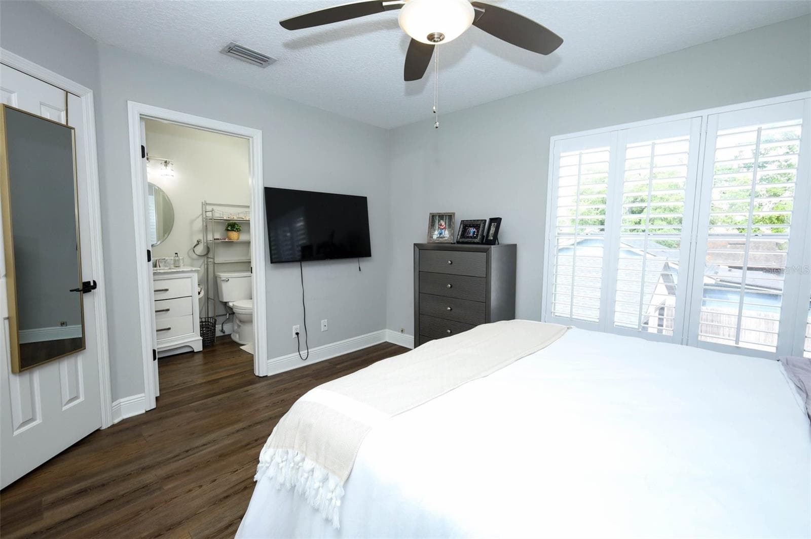 Condominium at 2202 ELIZABETH AVE #B, ORLANDO, photo 45 of 79