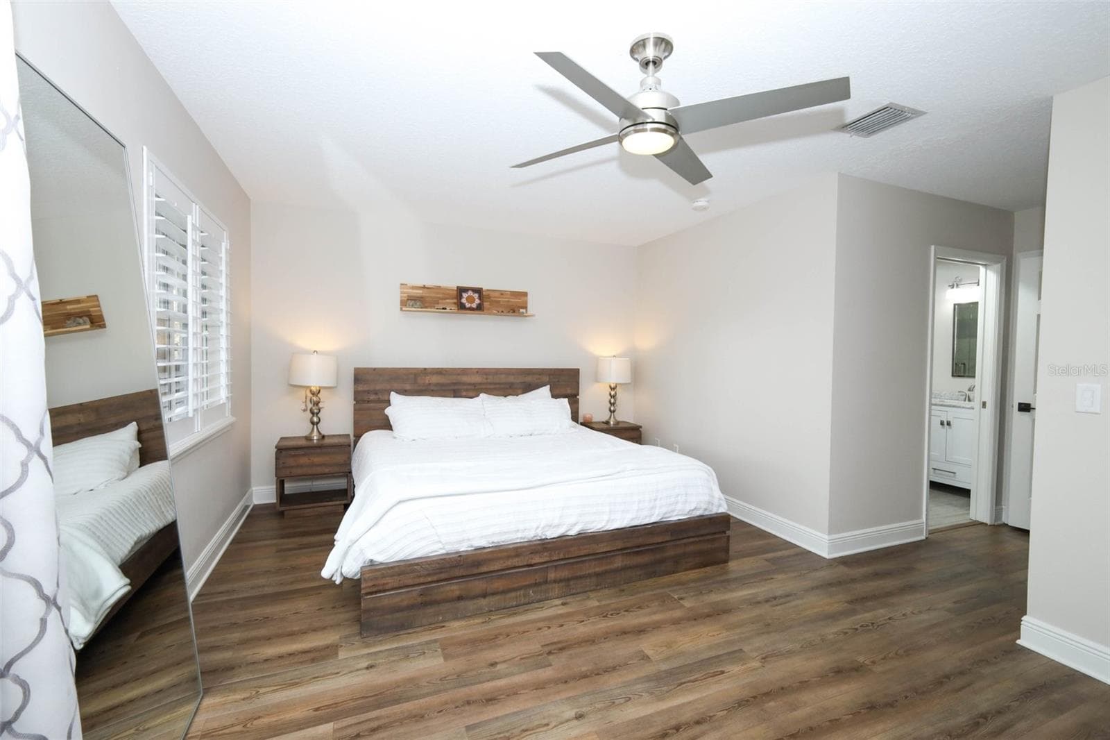 Condominium at 2202 ELIZABETH AVE #B, ORLANDO, photo 53 of 79
