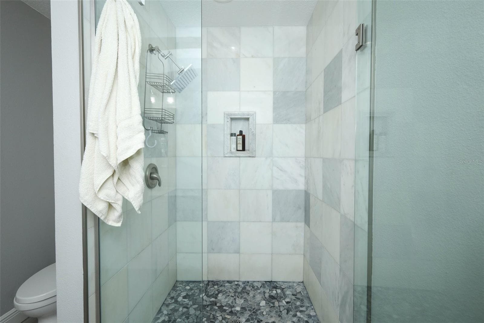 Condominium at 2202 ELIZABETH AVE #B, ORLANDO, photo 57 of 79