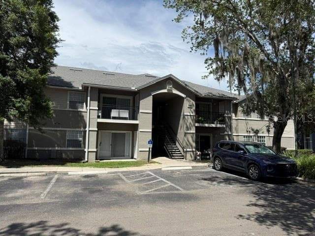 3705 SW 27TH ST #1015