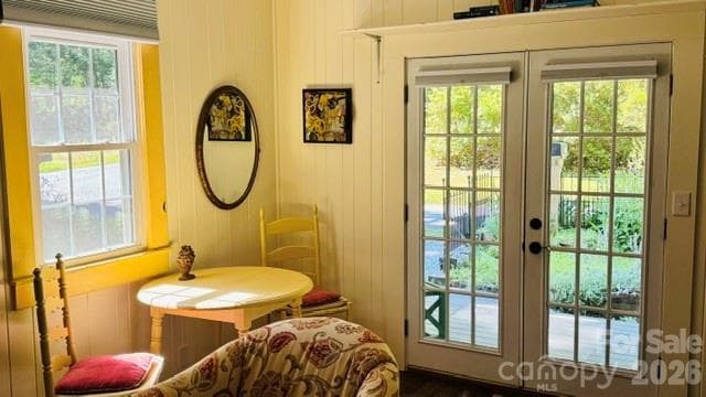Single Family Residence at Hendersonville, photo 6 of 31