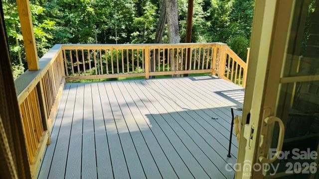 Single Family Residence at Hendersonville, photo 5 of 31