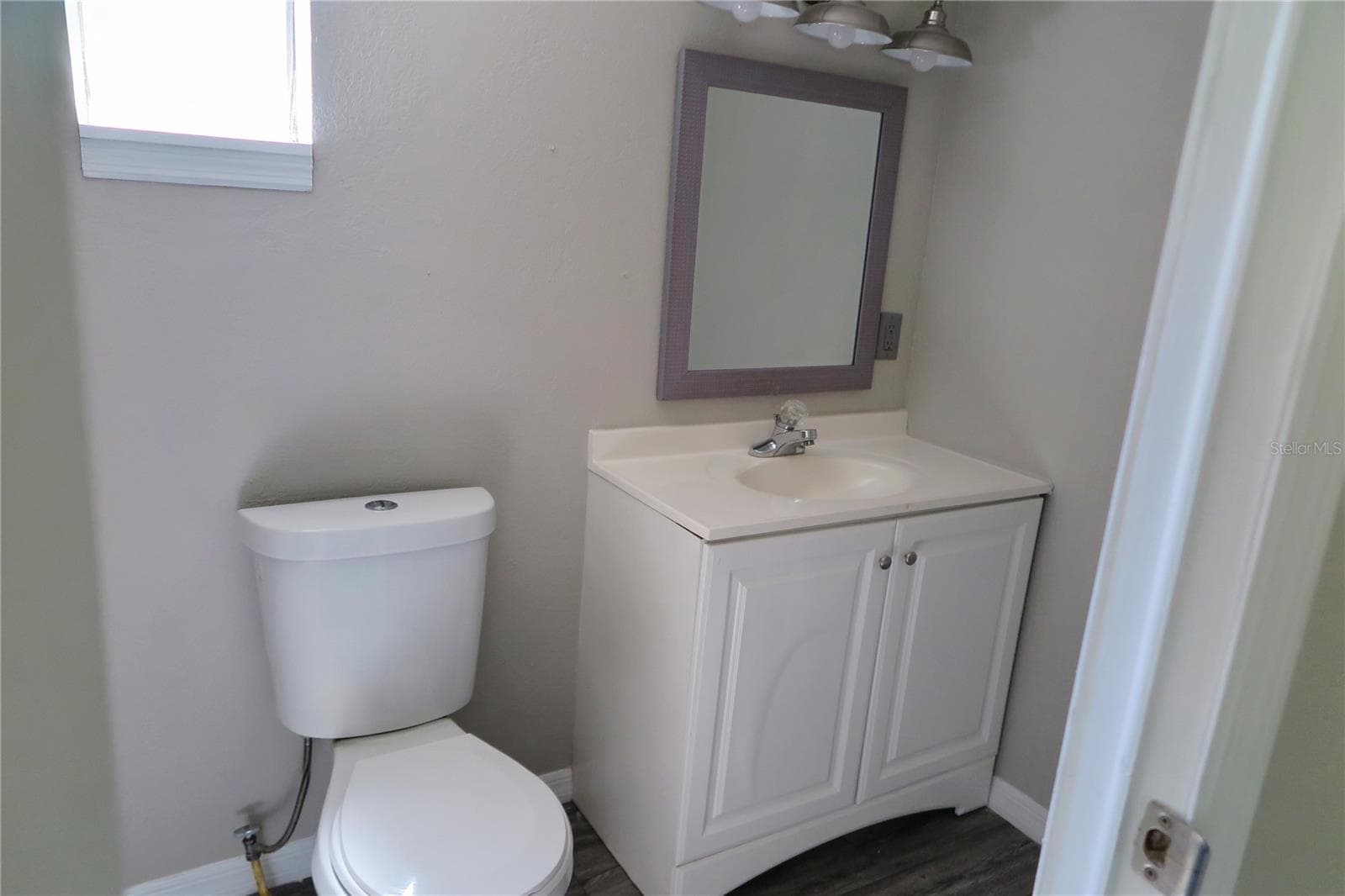 Manufactured Home at 108 PINESHORE DR, SATSUMA, photo 26 of 34