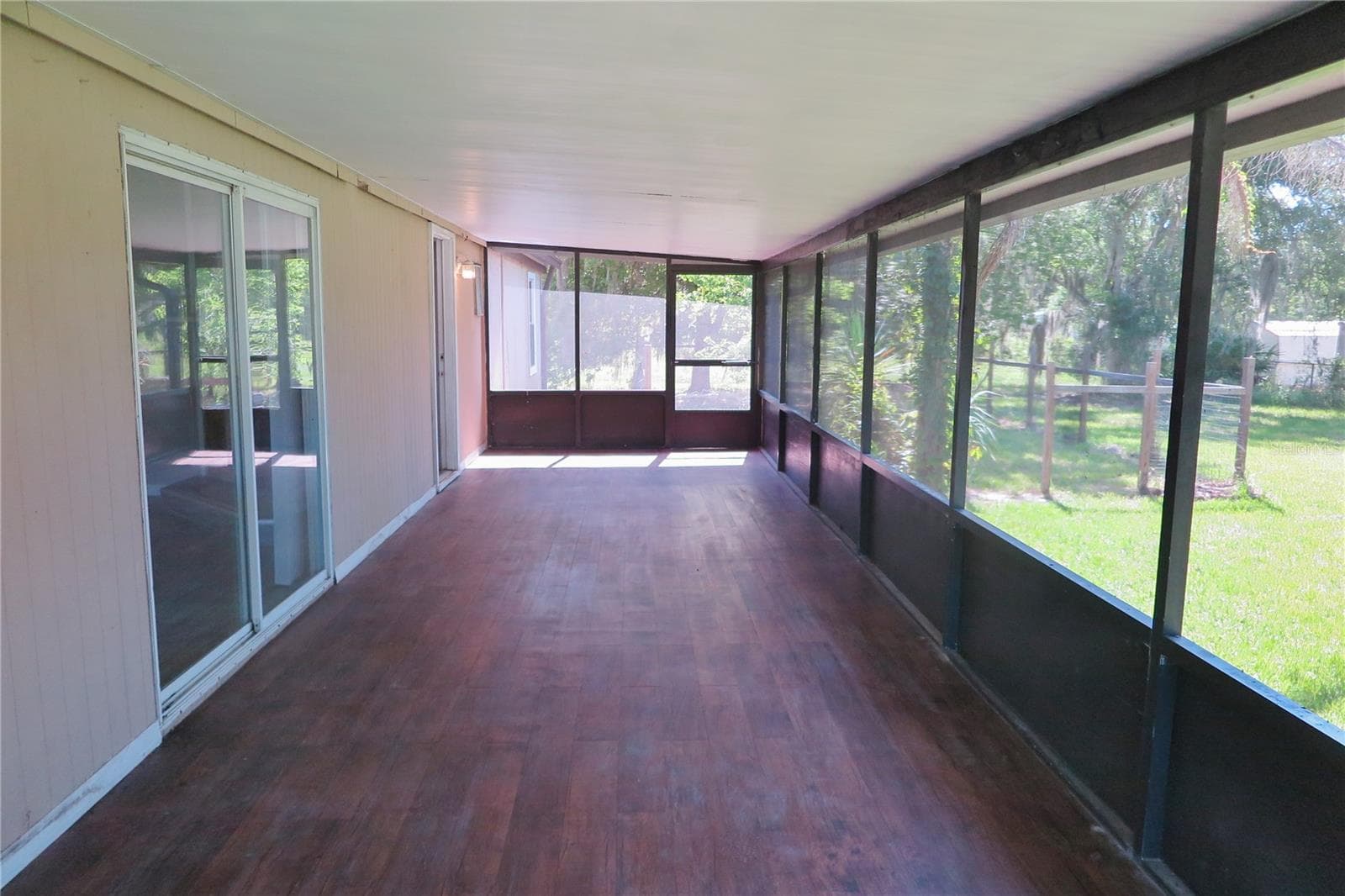 Manufactured Home at 108 PINESHORE DR, SATSUMA, photo 31 of 34